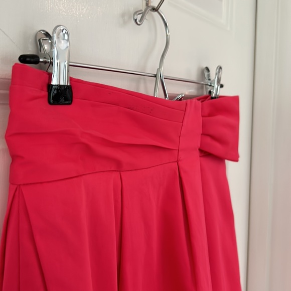 BCBG Max Azaria skirt - Picture 4 of 6